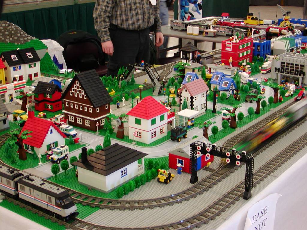 layout18.jpg