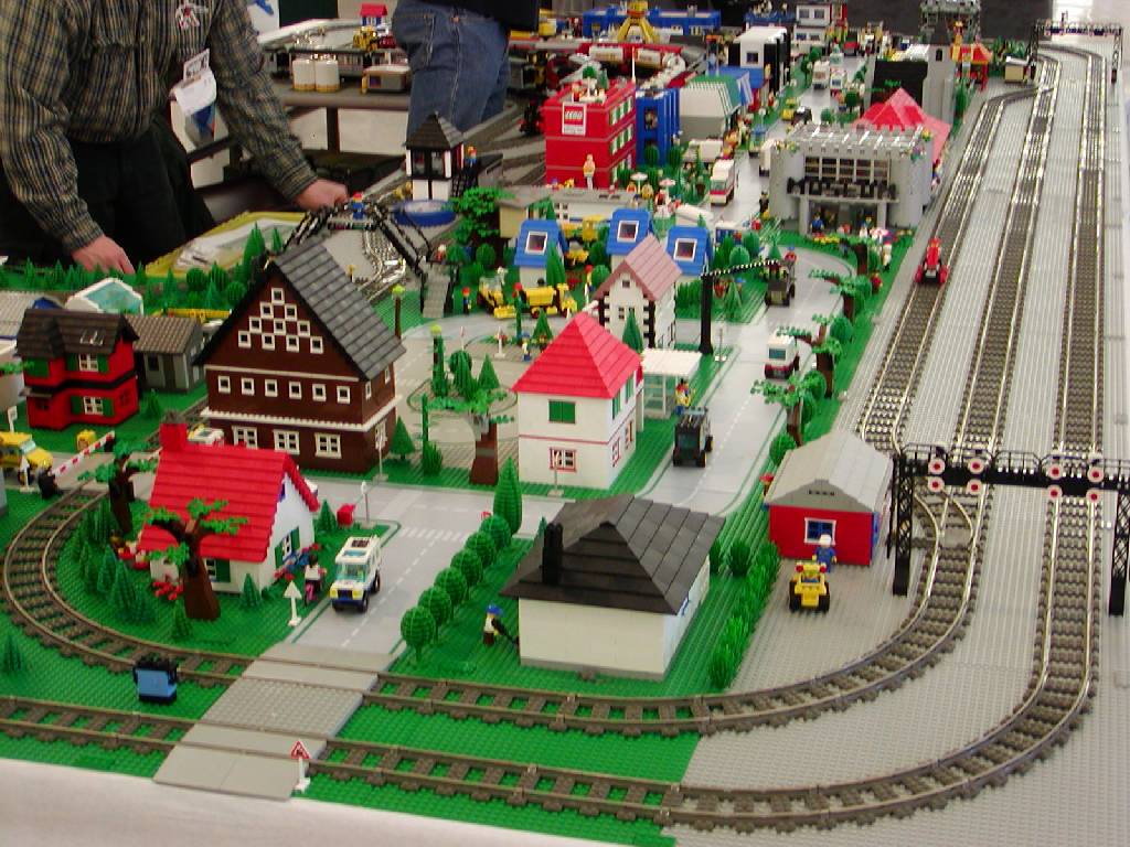 layout19.jpg