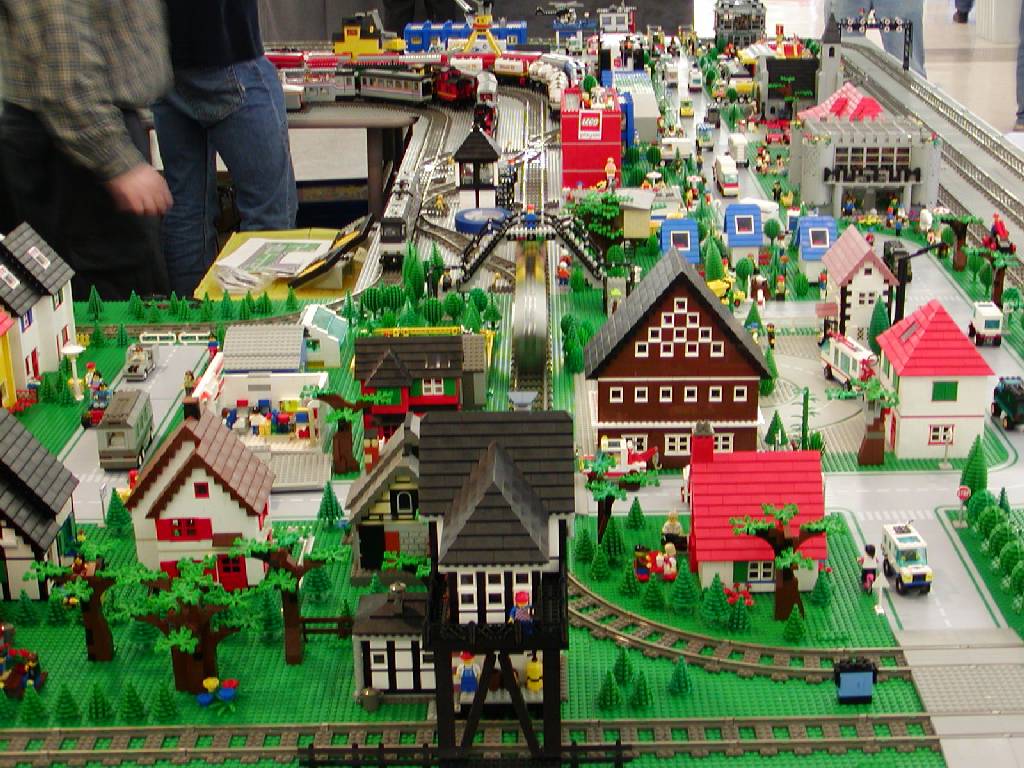 layout21.jpg