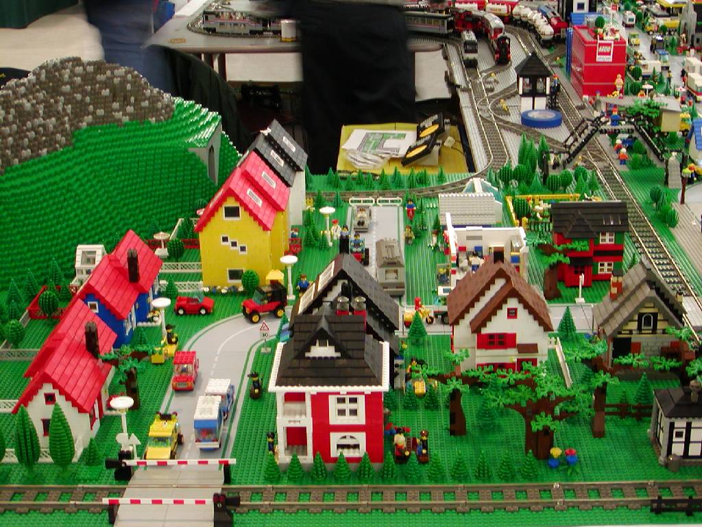 layout22.jpg