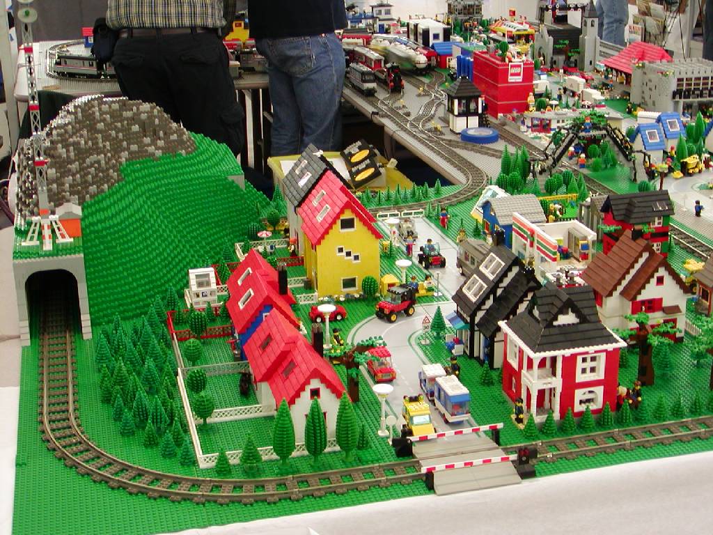 layout23.jpg