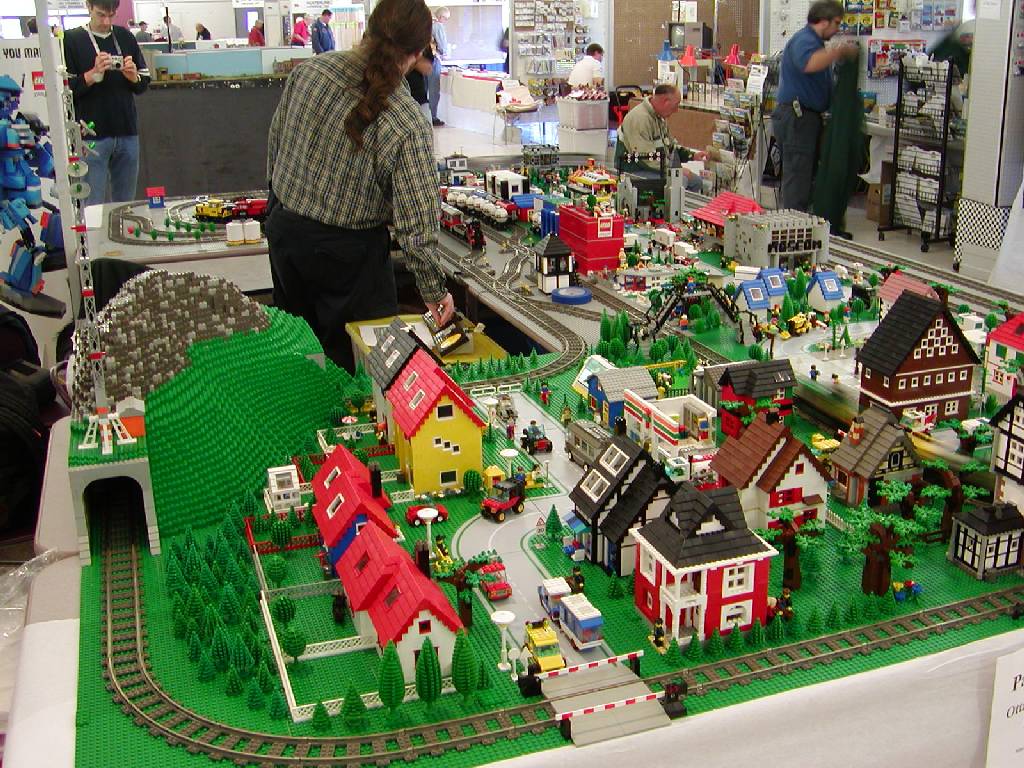 layout24.jpg
