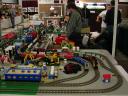 layout03.jpg