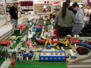 layout04.jpg