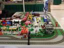 layout09.jpg
