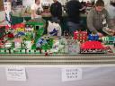 layout13.jpg