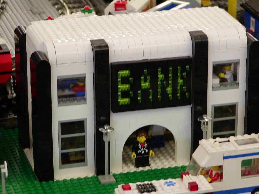 bank1.jpg