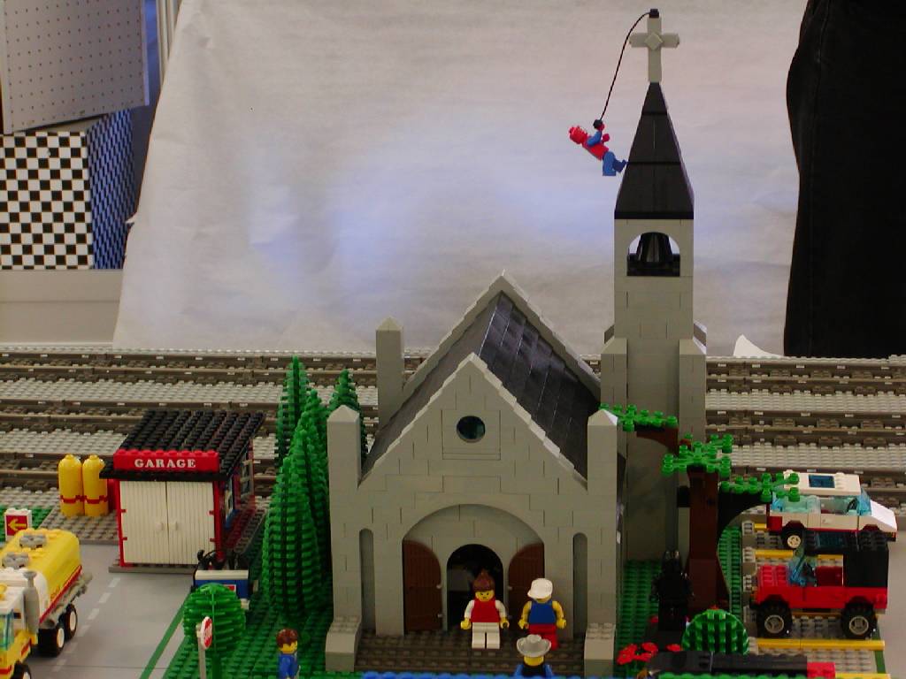 church2.jpg
