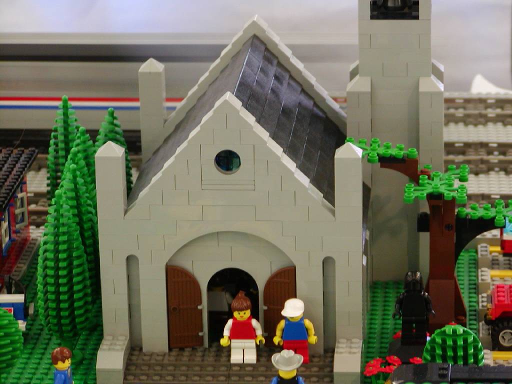 church3.jpg