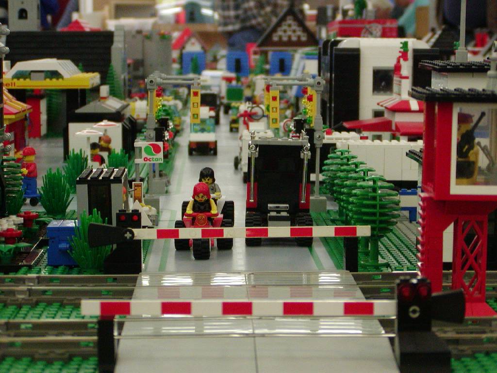 crossing1.jpg