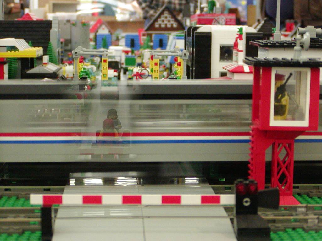 crossing_blur1.jpg