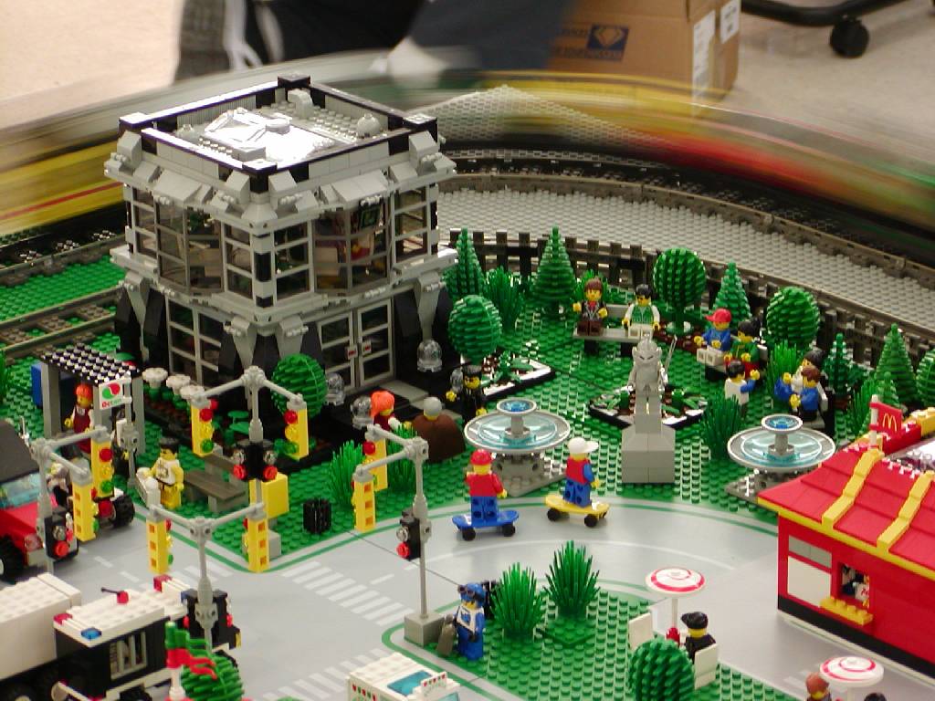 downtown_corner1.jpg
