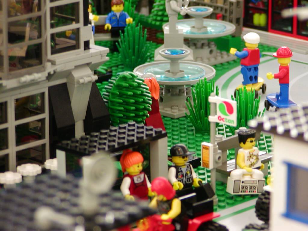 downtown_details2.jpg
