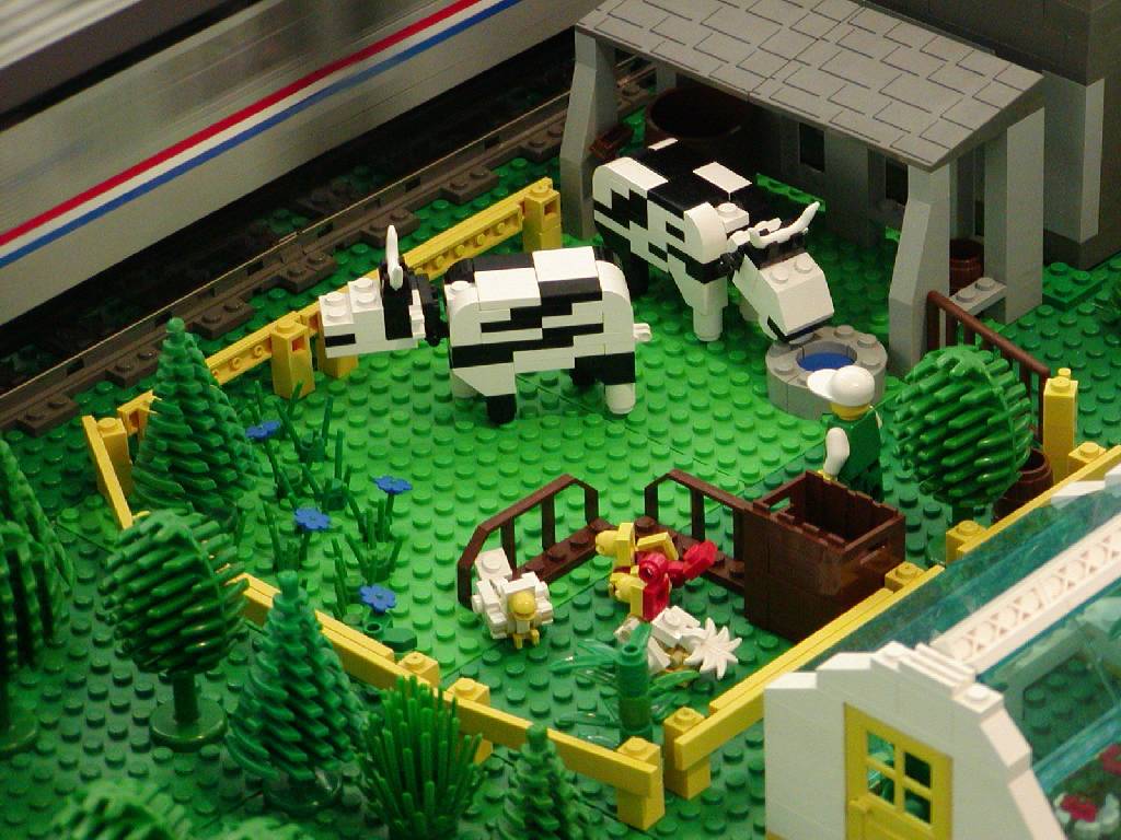farm1.jpg