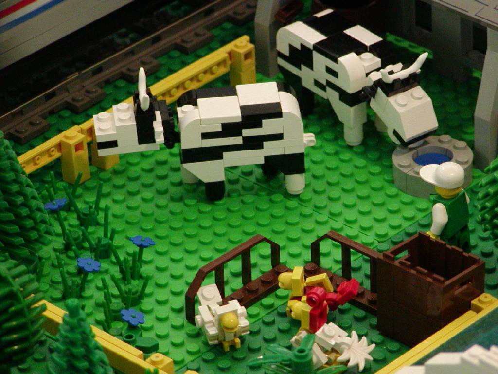 farm2.jpg
