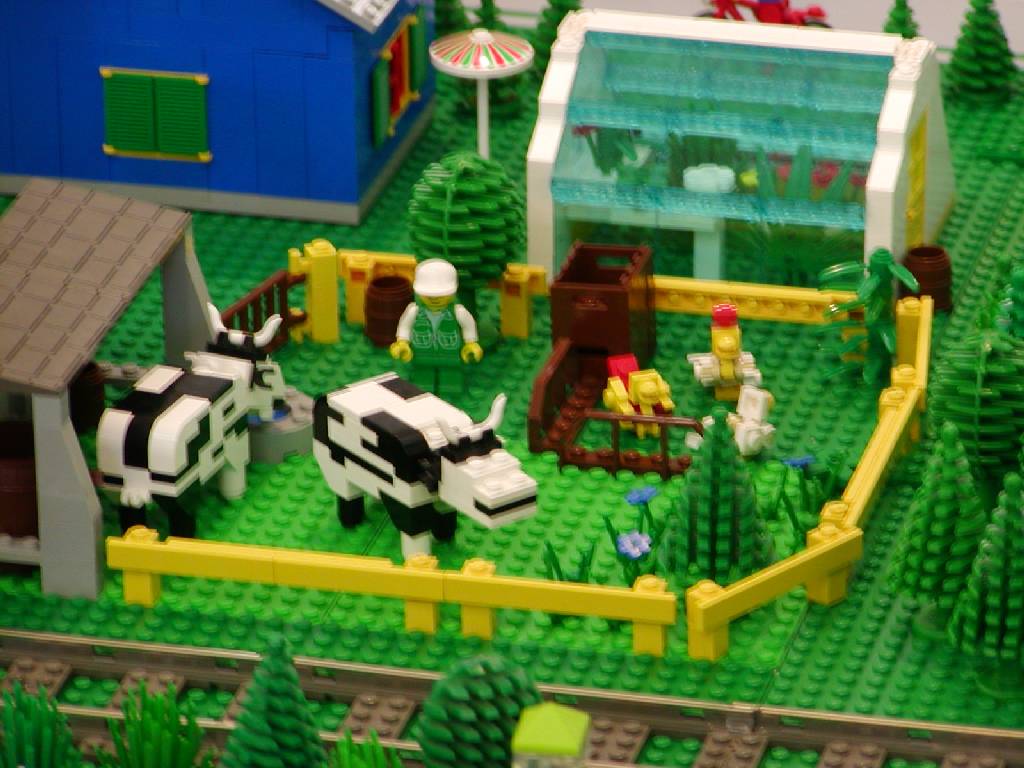 farm3.jpg