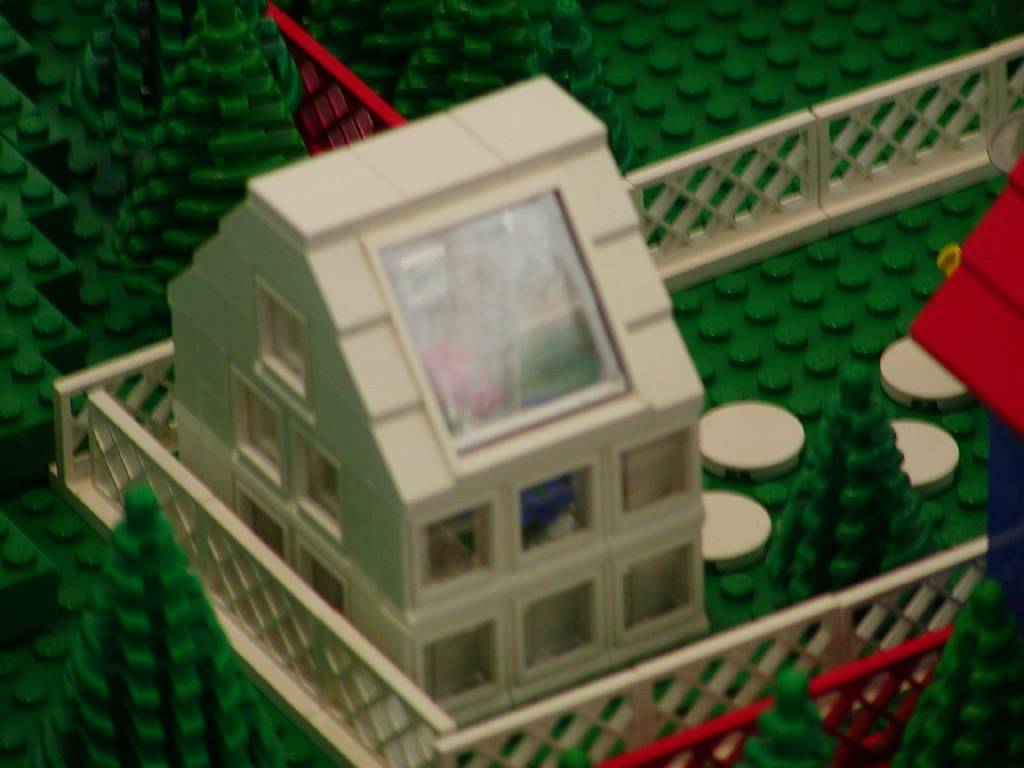 greenhouse1.jpg