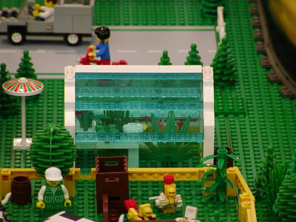 greenhouse2.jpg