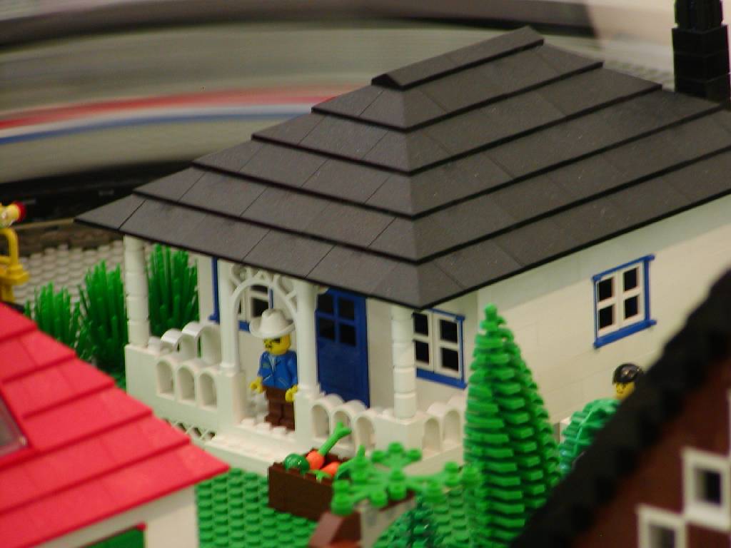 jude_ranchhouse1.jpg
