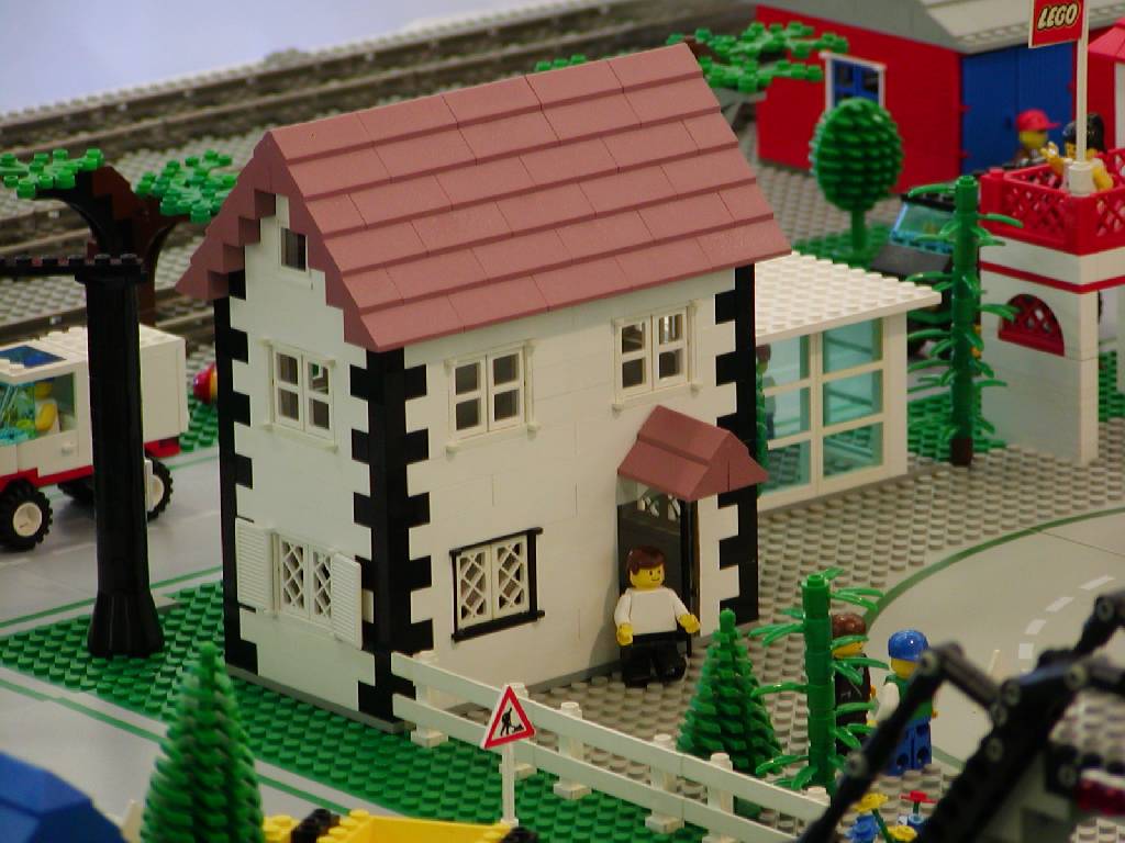 karl_house2.jpg
