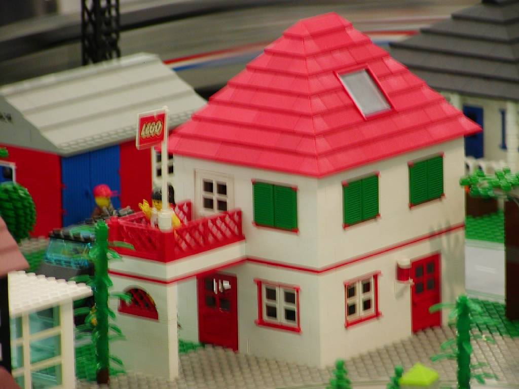 karl_house3.jpg
