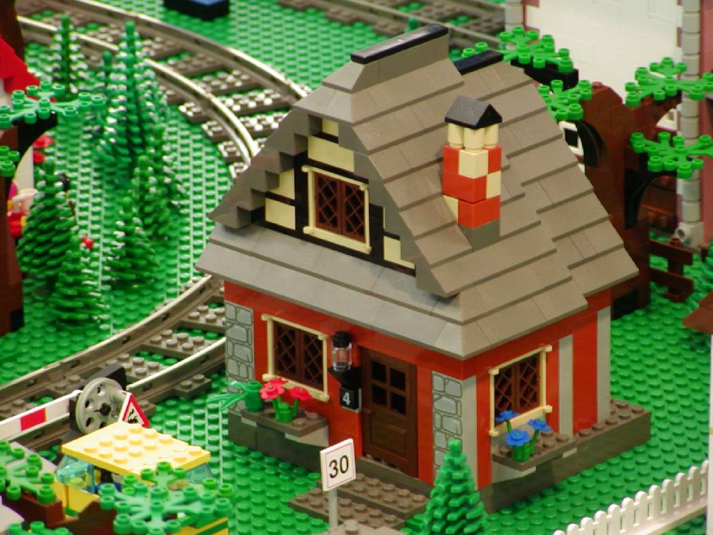 kevin_house1.jpg