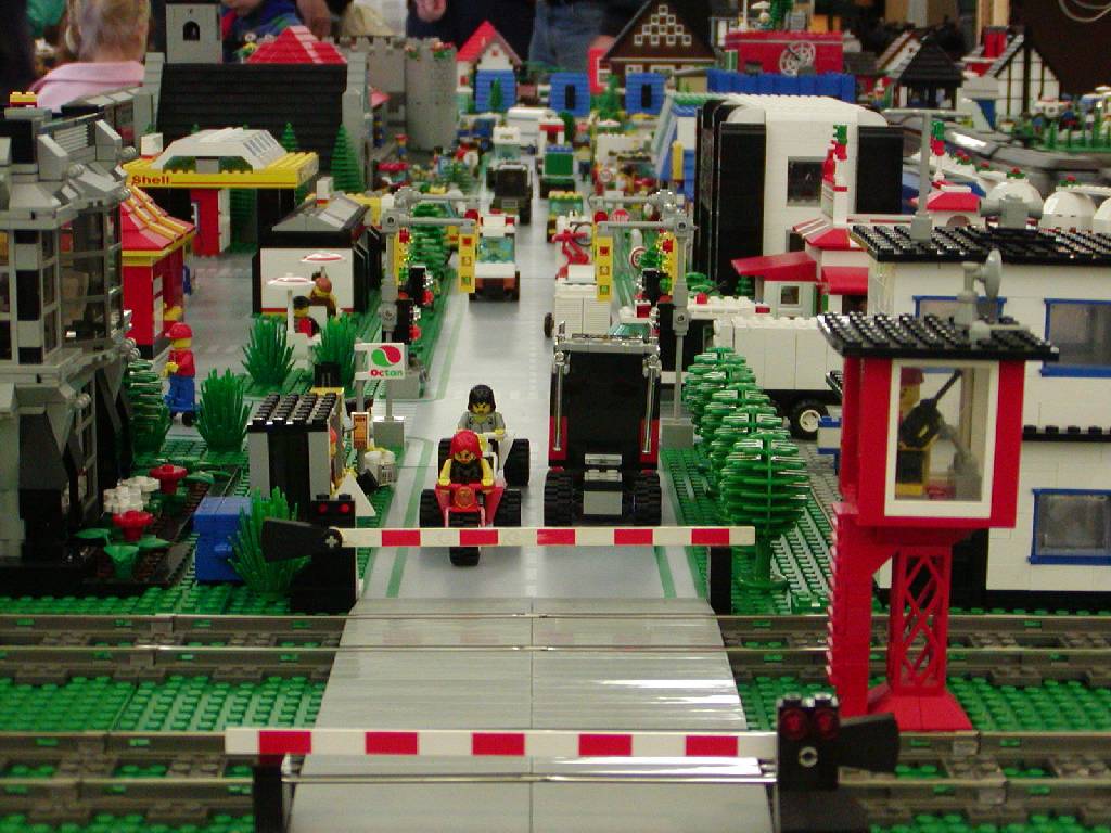 main_street1.jpg