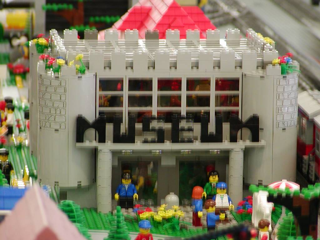 museum1.jpg