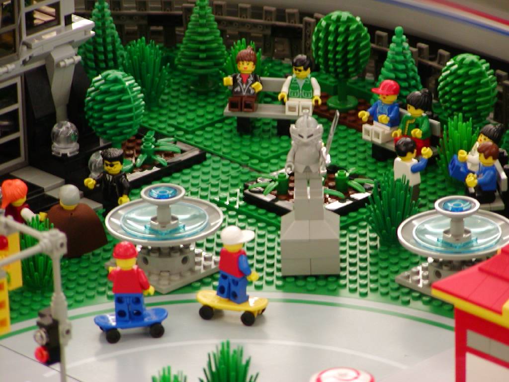 park1.jpg