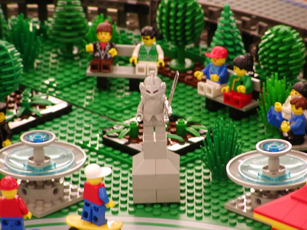 park2.jpg