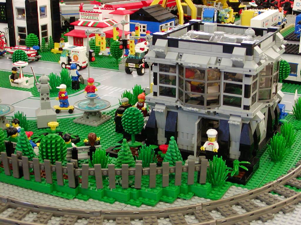 park_restaurant1.jpg