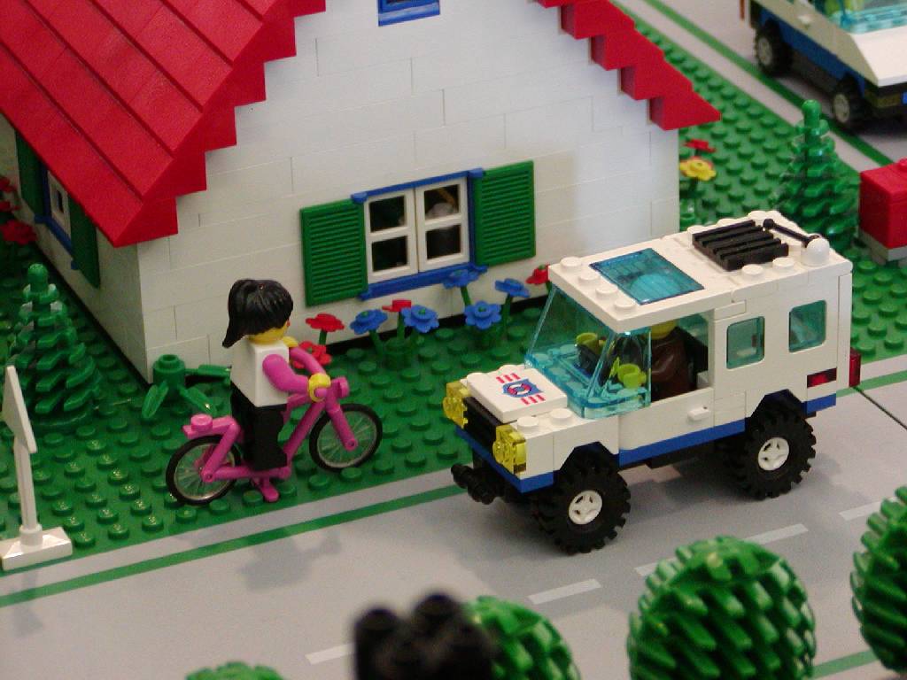 pink_bicycle1.jpg