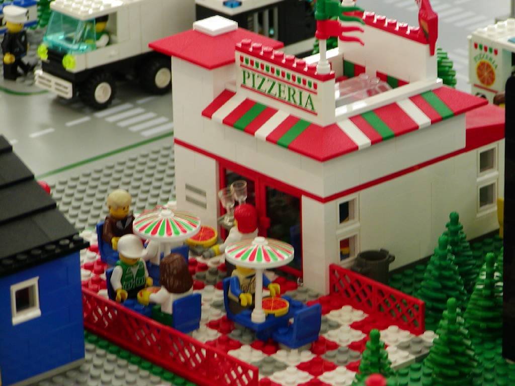 pizzeria2.jpg