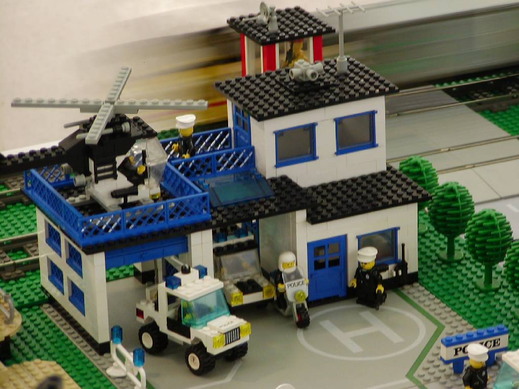 police_station1.jpg