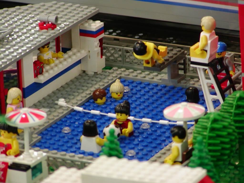 pool1.jpg