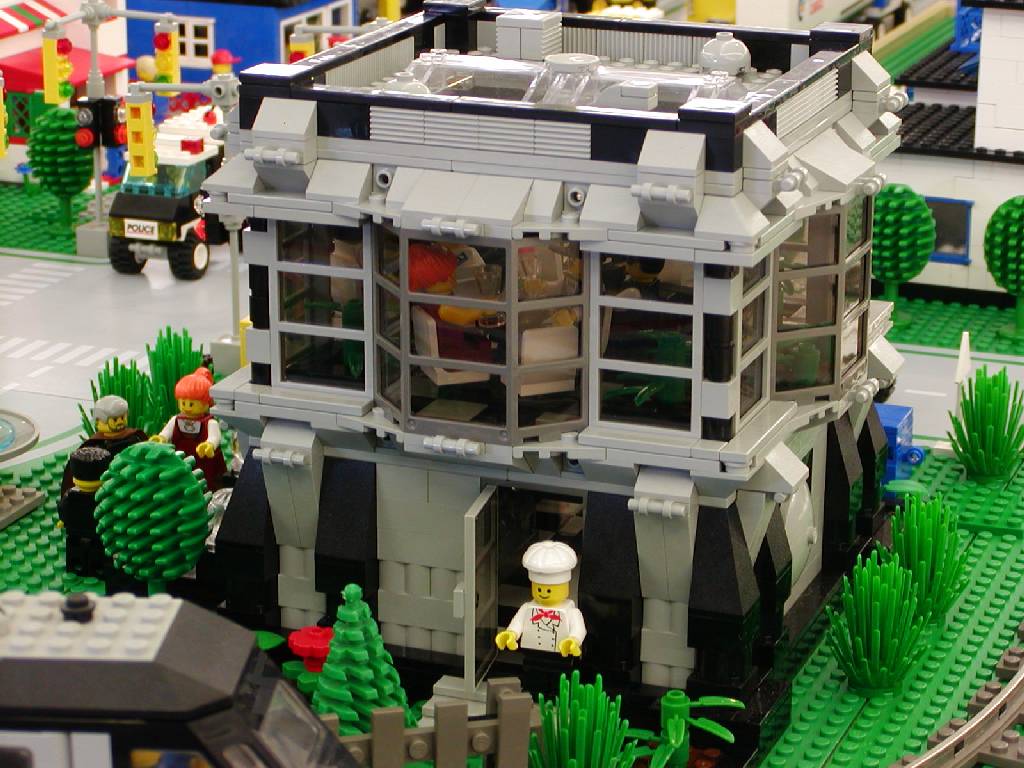 restaurant1.jpg