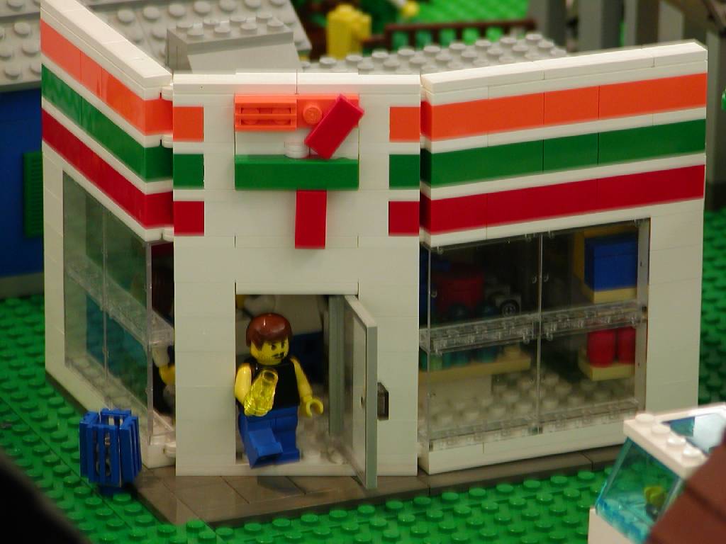 seven_eleven1.jpg