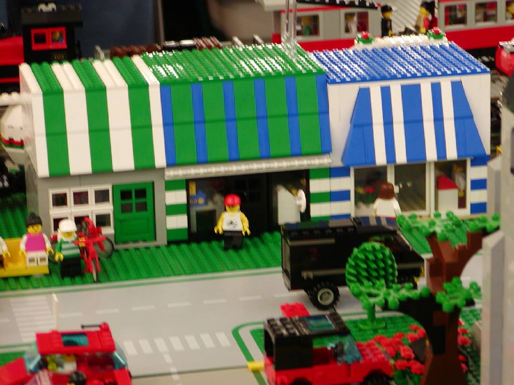 shops1.jpg