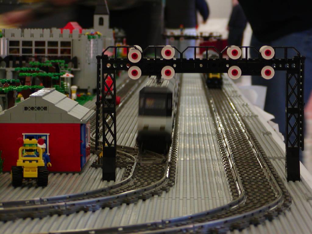 signals1.jpg