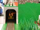 tunnel_train1.jpg