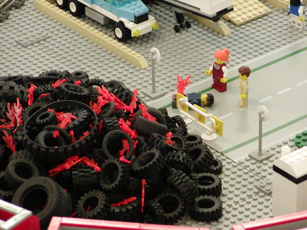 tire_fire1.jpg