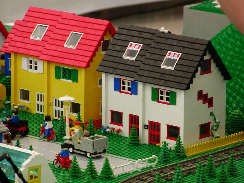 townhouses1.jpg