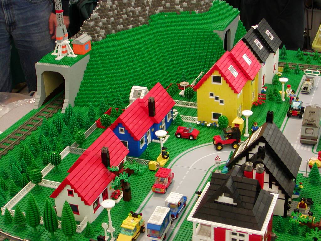 townhouses2.jpg