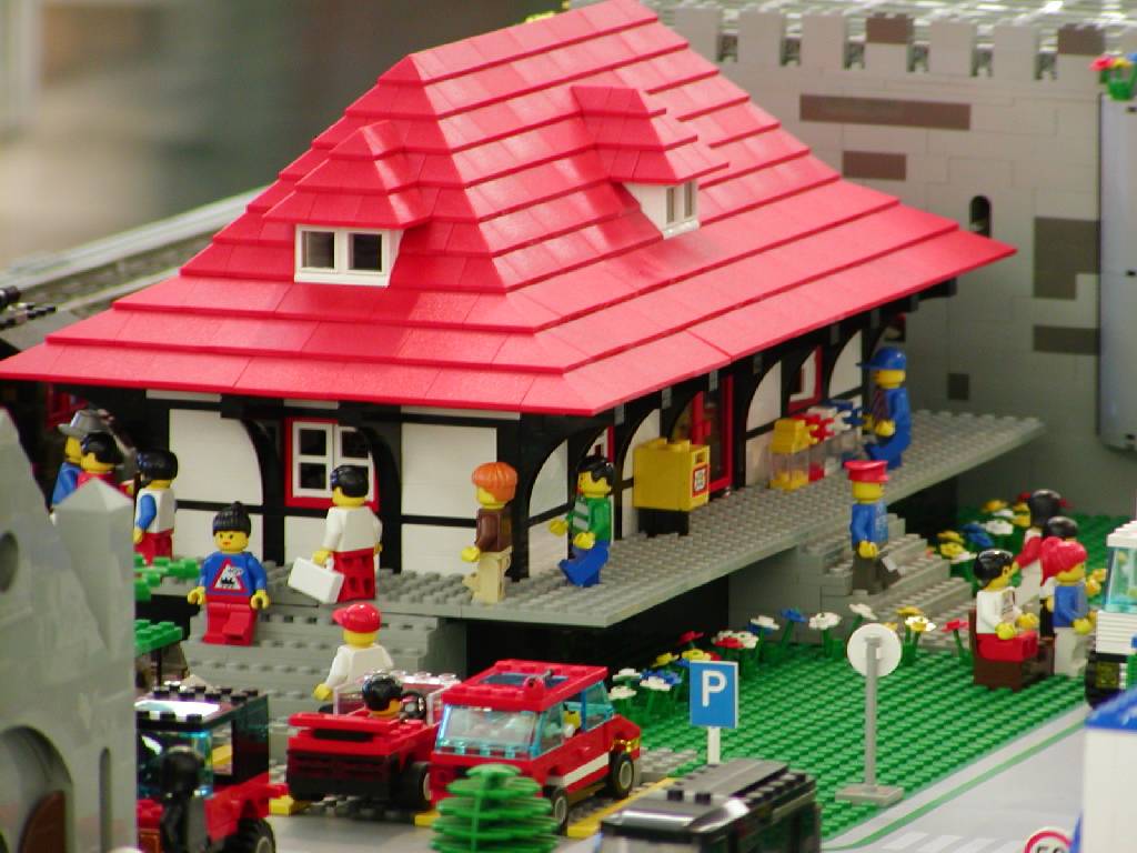 train_station3.jpg