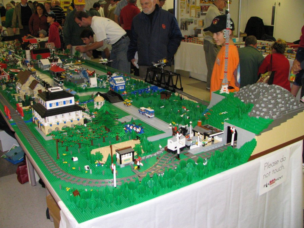 layout-04.jpg