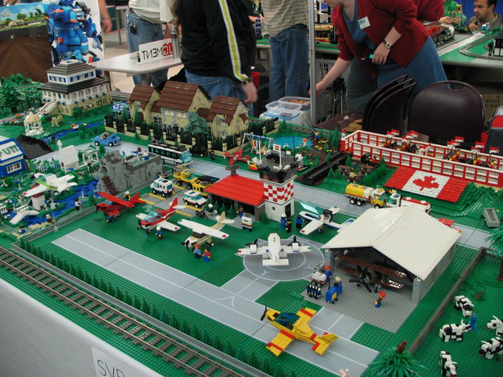 layout-05.jpg