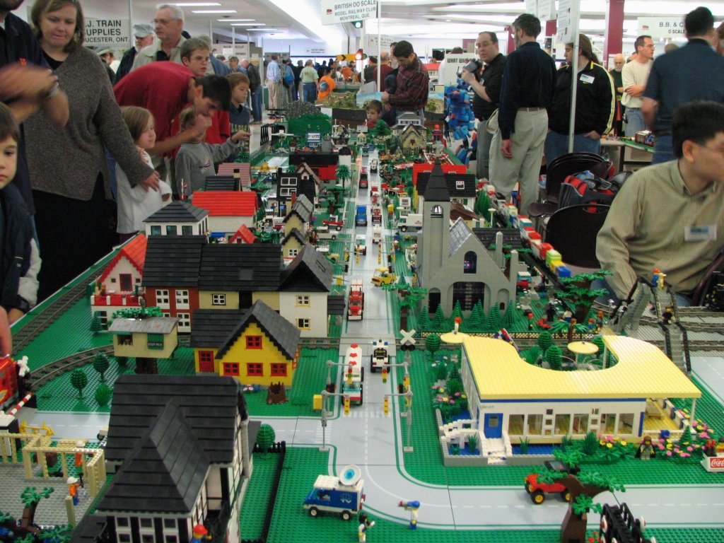 layout-14.jpg