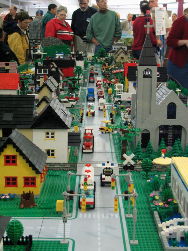 layout-16nf.jpg