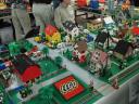 layout-06.jpg