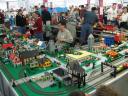 layout-07.jpg